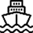 Rejser