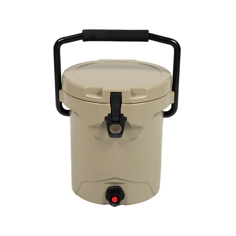10QT Rotomolding køleboks