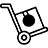 Udendørs